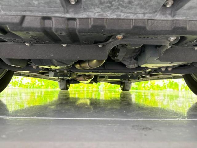 WECARSの店舗にはキッズコーナーがございます!お子様連れのお客様もごゆっくり車選びをお楽しみいただける空間です!