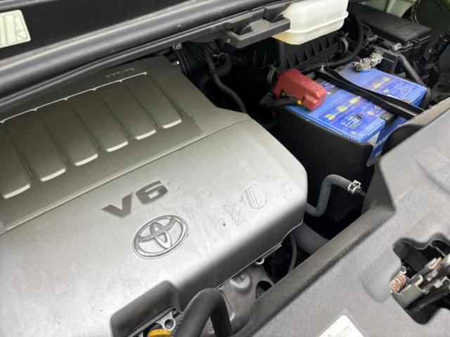 ナビ、ドラレコ、ETC、フリップダウンモニター、デジタルインナーミラーetc…後付け可能です!オプションも豊富に取り揃えておりますのでご安心ください!