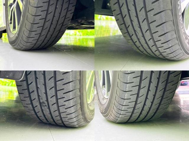 ご購入後の車検やメンテナンスもWECARSにお任せください!自社で整備から修理まで行っておりますので、ご納車後のアフターフォローもお任せください!