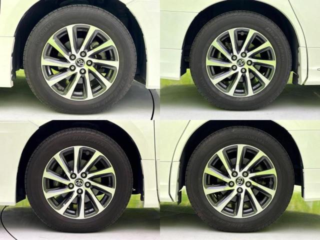 車選びにはお悩みがつきものです!具体的な購入までは検討していないけど車は気になるというお客様も大歓迎です!是非中古車購入の第一歩のお手伝いをさせてください!