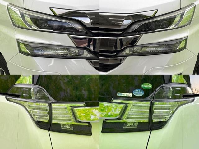 こちらのお車はいかがでしょうか?少しでも気になっていただけましたら是非お問い合わせください!さらにお車の詳細をお送りいたします!