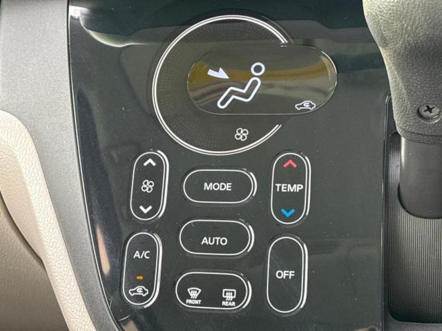 ｅＫスペース Ｇ　新品タイヤ／社外　ＳＤナビ／電動スライドドア／ＥＴＣ／ＥＢＤ付ＡＢＳ／横滑り防止装置／アイドリングストップ／ワンセグＴＶ／エアバッグ　運転席／エアバッグ　助手席／エアバッグ　サイド／パワーウインドウ（13枚目）