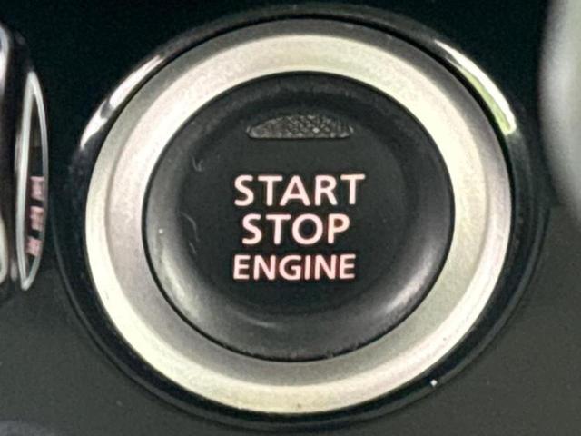 ｅＫスペース Ｇ　新品タイヤ／社外　ＳＤナビ／電動スライドドア／ＥＴＣ／ＥＢＤ付ＡＢＳ／横滑り防止装置／アイドリングストップ／ワンセグＴＶ／エアバッグ　運転席／エアバッグ　助手席／エアバッグ　サイド／パワーウインドウ（14枚目）