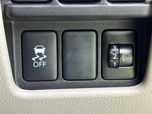 ｅＫスペース Ｇ　新品タイヤ／社外　ＳＤナビ／電動スライドドア／ＥＴＣ／ＥＢＤ付ＡＢＳ／横滑り防止装置／アイドリングストップ／ワンセグＴＶ／エアバッグ　運転席／エアバッグ　助手席／エアバッグ　サイド／パワーウインドウ（15枚目）