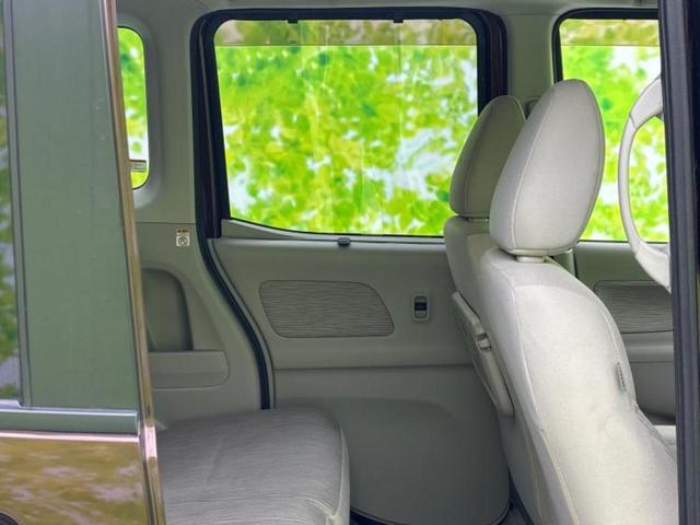 ｅＫスペース Ｇ　新品タイヤ／社外　ＳＤナビ／電動スライドドア／ＥＴＣ／ＥＢＤ付ＡＢＳ／横滑り防止装置／アイドリングストップ／ワンセグＴＶ／エアバッグ　運転席／エアバッグ　助手席／エアバッグ　サイド／パワーウインドウ（21枚目）