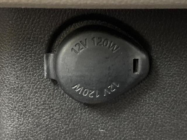 ｅＫスペース Ｇ　新品タイヤ／社外　ＳＤナビ／電動スライドドア／ＥＴＣ／ＥＢＤ付ＡＢＳ／横滑り防止装置／アイドリングストップ／ワンセグＴＶ／エアバッグ　運転席／エアバッグ　助手席／エアバッグ　サイド／パワーウインドウ（26枚目）