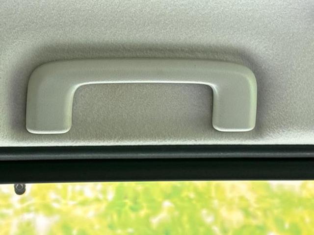 ｅＫスペース Ｇ　新品タイヤ／社外　ＳＤナビ／電動スライドドア／ＥＴＣ／ＥＢＤ付ＡＢＳ／横滑り防止装置／アイドリングストップ／ワンセグＴＶ／エアバッグ　運転席／エアバッグ　助手席／エアバッグ　サイド／パワーウインドウ（28枚目）