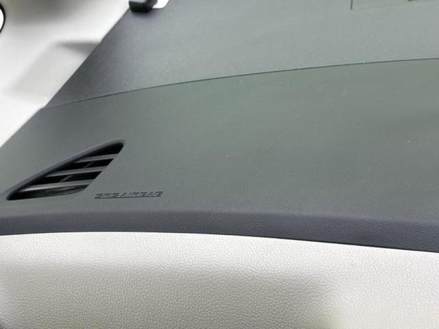 ｅＫスペース Ｇ　新品タイヤ／社外　ＳＤナビ／電動スライドドア／ＥＴＣ／ＥＢＤ付ＡＢＳ／横滑り防止装置／アイドリングストップ／ワンセグＴＶ／エアバッグ　運転席／エアバッグ　助手席／エアバッグ　サイド／パワーウインドウ（29枚目）