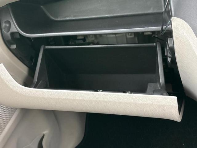 ｅＫスペース Ｇ　新品タイヤ／社外　ＳＤナビ／電動スライドドア／ＥＴＣ／ＥＢＤ付ＡＢＳ／横滑り防止装置／アイドリングストップ／ワンセグＴＶ／エアバッグ　運転席／エアバッグ　助手席／エアバッグ　サイド／パワーウインドウ（30枚目）