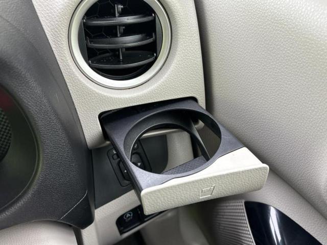 ｅＫスペース Ｇ　新品タイヤ／社外　ＳＤナビ／電動スライドドア／ＥＴＣ／ＥＢＤ付ＡＢＳ／横滑り防止装置／アイドリングストップ／ワンセグＴＶ／エアバッグ　運転席／エアバッグ　助手席／エアバッグ　サイド／パワーウインドウ（31枚目）