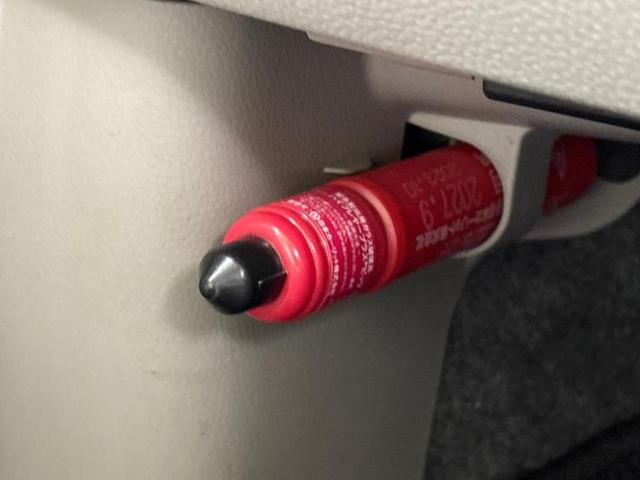 ｅＫスペース Ｇ　新品タイヤ／社外　ＳＤナビ／電動スライドドア／ＥＴＣ／ＥＢＤ付ＡＢＳ／横滑り防止装置／アイドリングストップ／ワンセグＴＶ／エアバッグ　運転席／エアバッグ　助手席／エアバッグ　サイド／パワーウインドウ（33枚目）