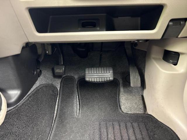 ｅＫスペース Ｇ　新品タイヤ／社外　ＳＤナビ／電動スライドドア／ＥＴＣ／ＥＢＤ付ＡＢＳ／横滑り防止装置／アイドリングストップ／ワンセグＴＶ／エアバッグ　運転席／エアバッグ　助手席／エアバッグ　サイド／パワーウインドウ（34枚目）