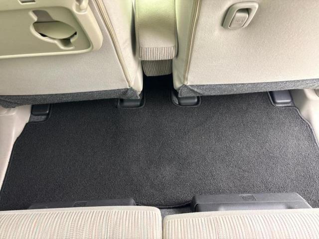 ｅＫスペース Ｇ　新品タイヤ／社外　ＳＤナビ／電動スライドドア／ＥＴＣ／ＥＢＤ付ＡＢＳ／横滑り防止装置／アイドリングストップ／ワンセグＴＶ／エアバッグ　運転席／エアバッグ　助手席／エアバッグ　サイド／パワーウインドウ（39枚目）