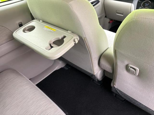 ｅＫスペース Ｇ　新品タイヤ／社外　ＳＤナビ／電動スライドドア／ＥＴＣ／ＥＢＤ付ＡＢＳ／横滑り防止装置／アイドリングストップ／ワンセグＴＶ／エアバッグ　運転席／エアバッグ　助手席／エアバッグ　サイド／パワーウインドウ（40枚目）