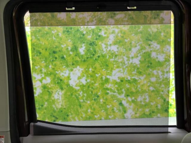 ｅＫスペース Ｇ　新品タイヤ／社外　ＳＤナビ／電動スライドドア／ＥＴＣ／ＥＢＤ付ＡＢＳ／横滑り防止装置／アイドリングストップ／ワンセグＴＶ／エアバッグ　運転席／エアバッグ　助手席／エアバッグ　サイド／パワーウインドウ（41枚目）