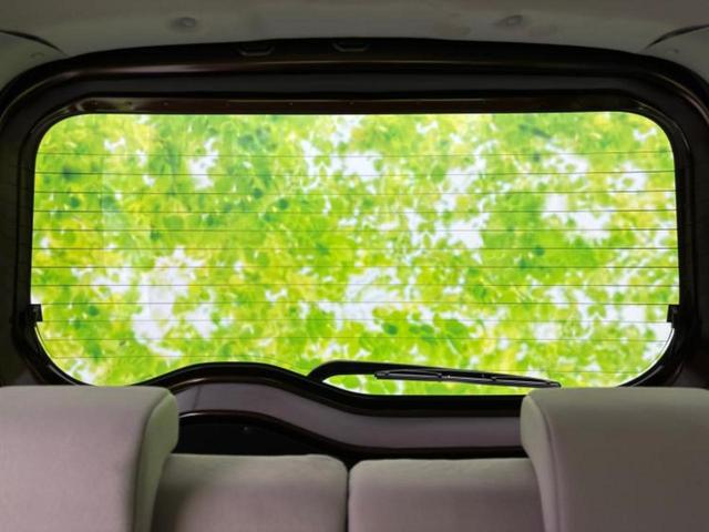 ｅＫスペース Ｇ　新品タイヤ／社外　ＳＤナビ／電動スライドドア／ＥＴＣ／ＥＢＤ付ＡＢＳ／横滑り防止装置／アイドリングストップ／ワンセグＴＶ／エアバッグ　運転席／エアバッグ　助手席／エアバッグ　サイド／パワーウインドウ（43枚目）