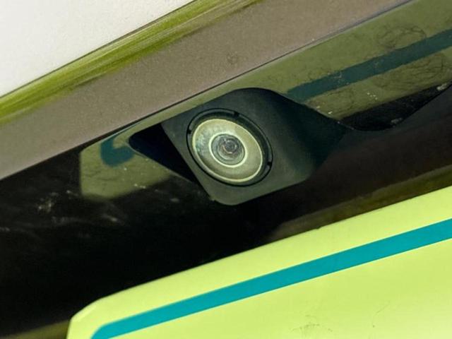 ｅＫスペース Ｇ　新品タイヤ／社外　ＳＤナビ／電動スライドドア／ＥＴＣ／ＥＢＤ付ＡＢＳ／横滑り防止装置／アイドリングストップ／ワンセグＴＶ／エアバッグ　運転席／エアバッグ　助手席／エアバッグ　サイド／パワーウインドウ（44枚目）