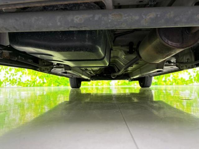 ｅＫスペース Ｇ　新品タイヤ／社外　ＳＤナビ／電動スライドドア／ＥＴＣ／ＥＢＤ付ＡＢＳ／横滑り防止装置／アイドリングストップ／ワンセグＴＶ／エアバッグ　運転席／エアバッグ　助手席／エアバッグ　サイド／パワーウインドウ（48枚目）