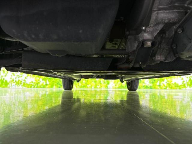 ｅＫスペース Ｇ　新品タイヤ／社外　ＳＤナビ／電動スライドドア／ＥＴＣ／ＥＢＤ付ＡＢＳ／横滑り防止装置／アイドリングストップ／ワンセグＴＶ／エアバッグ　運転席／エアバッグ　助手席／エアバッグ　サイド／パワーウインドウ（49枚目）