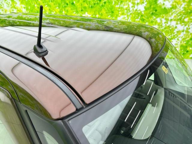 ｅＫスペース Ｇ　新品タイヤ／社外　ＳＤナビ／電動スライドドア／ＥＴＣ／ＥＢＤ付ＡＢＳ／横滑り防止装置／アイドリングストップ／ワンセグＴＶ／エアバッグ　運転席／エアバッグ　助手席／エアバッグ　サイド／パワーウインドウ（50枚目）