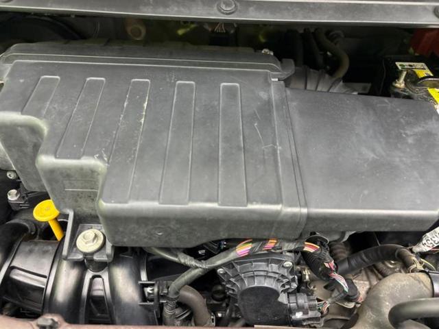 ｅＫスペース Ｇ　新品タイヤ／社外　ＳＤナビ／電動スライドドア／ＥＴＣ／ＥＢＤ付ＡＢＳ／横滑り防止装置／アイドリングストップ／ワンセグＴＶ／エアバッグ　運転席／エアバッグ　助手席／エアバッグ　サイド／パワーウインドウ（51枚目）