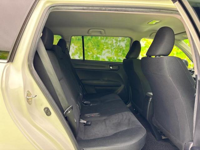 カローラフィールダー ハイブリッドＧエアロツアラー　純正　ＳＤナビ／衝突安全装置／車線逸脱防止支援システム／ヘッドランプ　ＬＥＤ／Ｂｌｕｅｔｏｏｔｈ接続／ＥＴＣ／横滑り防止装置／アイドリングストップ／フルセグＴＶ／ＤＶＤ／禁煙車　衝突被害軽減システム（5枚目）