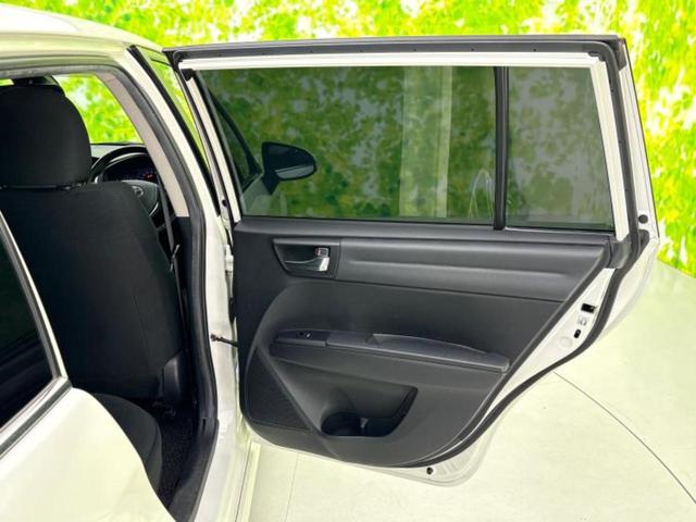 カローラフィールダー ハイブリッドＧエアロツアラー　純正　ＳＤナビ／衝突安全装置／車線逸脱防止支援システム／ヘッドランプ　ＬＥＤ／Ｂｌｕｅｔｏｏｔｈ接続／ＥＴＣ／横滑り防止装置／アイドリングストップ／フルセグＴＶ／ＤＶＤ／禁煙車　衝突被害軽減システム（21枚目）