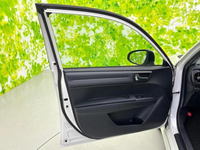 カローラフィールダー ハイブリッドＧエアロツアラー　純正　ＳＤナビ／衝突安全装置／車線逸脱防止支援システム／ヘッドランプ　ＬＥＤ／Ｂｌｕｅｔｏｏｔｈ接続／ＥＴＣ／横滑り防止装置／アイドリングストップ／フルセグＴＶ／ＤＶＤ／禁煙車　衝突被害軽減システム（22枚目）