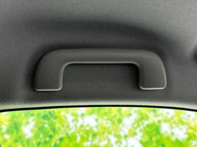 カローラフィールダー ハイブリッドＧエアロツアラー　純正　ＳＤナビ／衝突安全装置／車線逸脱防止支援システム／ヘッドランプ　ＬＥＤ／Ｂｌｕｅｔｏｏｔｈ接続／ＥＴＣ／横滑り防止装置／アイドリングストップ／フルセグＴＶ／ＤＶＤ／禁煙車　衝突被害軽減システム（29枚目）