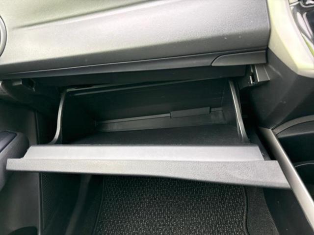 カローラフィールダー ハイブリッドＧエアロツアラー　純正　ＳＤナビ／衝突安全装置／車線逸脱防止支援システム／ヘッドランプ　ＬＥＤ／Ｂｌｕｅｔｏｏｔｈ接続／ＥＴＣ／横滑り防止装置／アイドリングストップ／フルセグＴＶ／ＤＶＤ／禁煙車　衝突被害軽減システム（32枚目）