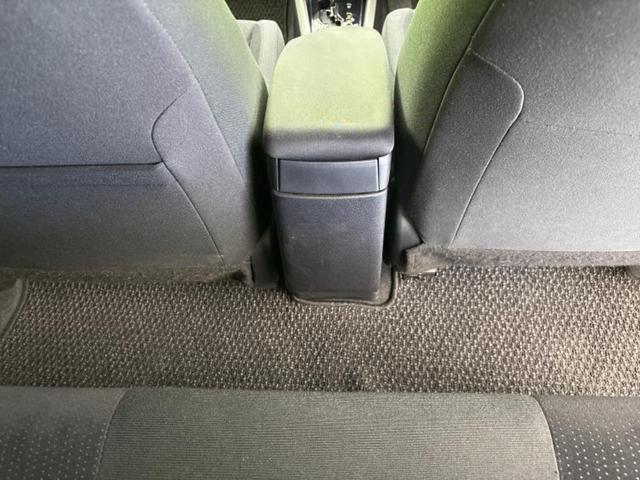 カローラフィールダー ハイブリッドＧエアロツアラー　純正　ＳＤナビ／衝突安全装置／車線逸脱防止支援システム／ヘッドランプ　ＬＥＤ／Ｂｌｕｅｔｏｏｔｈ接続／ＥＴＣ／横滑り防止装置／アイドリングストップ／フルセグＴＶ／ＤＶＤ／禁煙車　衝突被害軽減システム（39枚目）