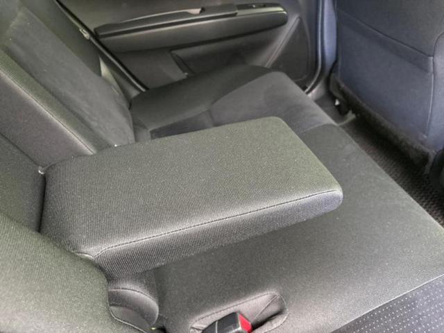 カローラフィールダー ハイブリッドＧエアロツアラー　純正　ＳＤナビ／衝突安全装置／車線逸脱防止支援システム／ヘッドランプ　ＬＥＤ／Ｂｌｕｅｔｏｏｔｈ接続／ＥＴＣ／横滑り防止装置／アイドリングストップ／フルセグＴＶ／ＤＶＤ／禁煙車　衝突被害軽減システム（40枚目）