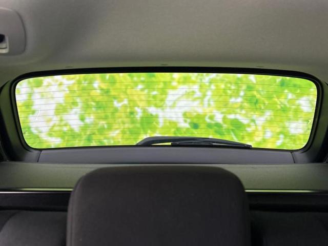 カローラフィールダー ハイブリッドＧエアロツアラー　純正　ＳＤナビ／衝突安全装置／車線逸脱防止支援システム／ヘッドランプ　ＬＥＤ／Ｂｌｕｅｔｏｏｔｈ接続／ＥＴＣ／横滑り防止装置／アイドリングストップ／フルセグＴＶ／ＤＶＤ／禁煙車　衝突被害軽減システム（41枚目）