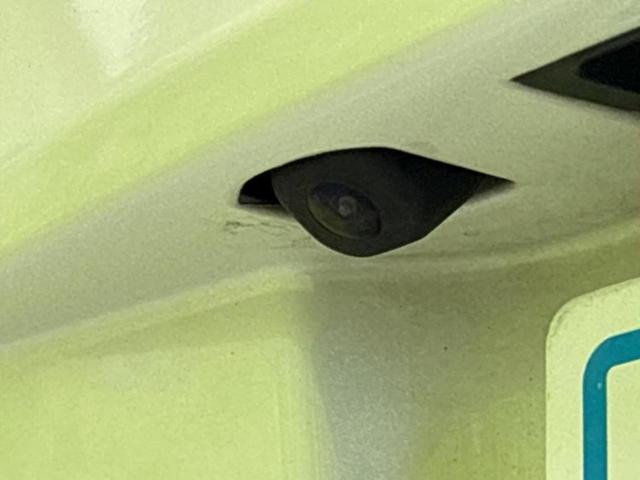 カローラフィールダー ハイブリッドＧエアロツアラー　純正　ＳＤナビ／衝突安全装置／車線逸脱防止支援システム／ヘッドランプ　ＬＥＤ／Ｂｌｕｅｔｏｏｔｈ接続／ＥＴＣ／横滑り防止装置／アイドリングストップ／フルセグＴＶ／ＤＶＤ／禁煙車　衝突被害軽減システム（42枚目）