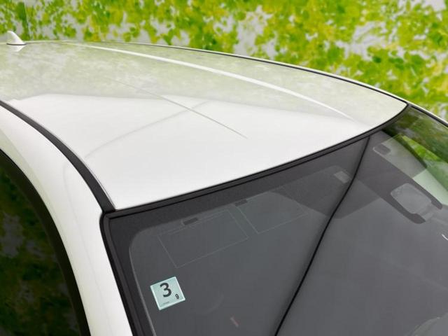 カローラフィールダー ハイブリッドＧエアロツアラー　純正　ＳＤナビ／衝突安全装置／車線逸脱防止支援システム／ヘッドランプ　ＬＥＤ／Ｂｌｕｅｔｏｏｔｈ接続／ＥＴＣ／横滑り防止装置／アイドリングストップ／フルセグＴＶ／ＤＶＤ／禁煙車　衝突被害軽減システム（47枚目）