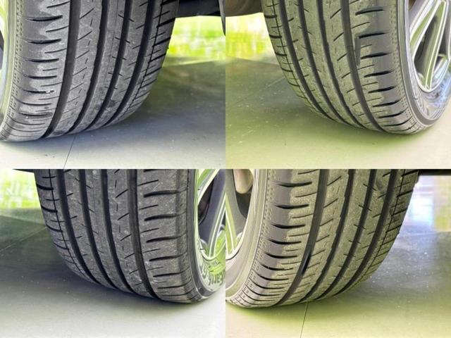 カローラフィールダー ハイブリッドＧエアロツアラー　純正　ＳＤナビ／衝突安全装置／車線逸脱防止支援システム／ヘッドランプ　ＬＥＤ／Ｂｌｕｅｔｏｏｔｈ接続／ＥＴＣ／横滑り防止装置／アイドリングストップ／フルセグＴＶ／ＤＶＤ／禁煙車　衝突被害軽減システム（49枚目）