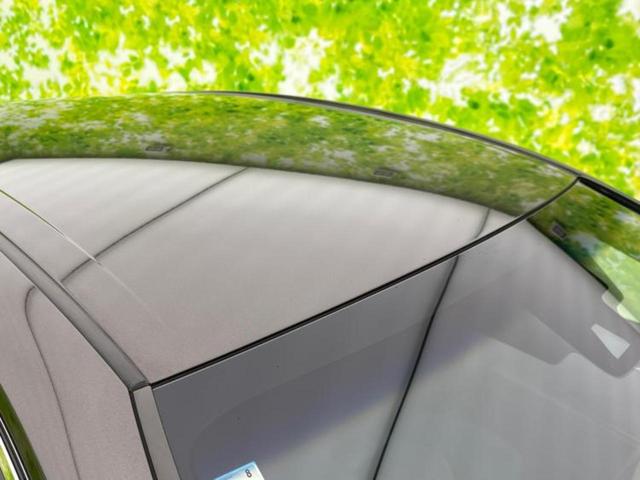 �v�d�b�`�q�r�̍݌Ƀy�[�W�����������������ɂ��肪�Ƃ��������܂��I�v�d�b�`�q�r�́u���q�l���v�����b�g�[�ɂ��q�l�̃J�[���C�t��S�͂ŃT�|�[�g�������܂��I