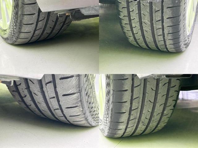 �u���̎Ԃ̎ʐ^�������ƌ������v�u��Ԃ��C�ɂȂ�v�u���̑����͂��Ă���H�v�ǂ�ȏ����ȋ^��ł����C�y�ɂ��₢���킹���������I