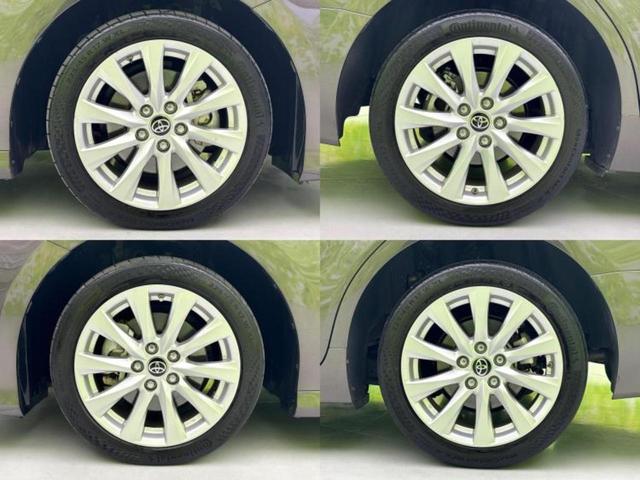 �l�b�g�ŎԂ����Ă��Ă��C���[�W���N���Ȃ��E�E�E�F�X�ȉ�Ђ�Ԃ����肷���ĉ����ǂ��̂�������Ȃ��E�E�E�������l���̂��q�l�I�����k�݂̂ł��n�j�ł��I�v�d�b�`�q�r�ł͒��Îԍw���̊�{�����`�����܂��I