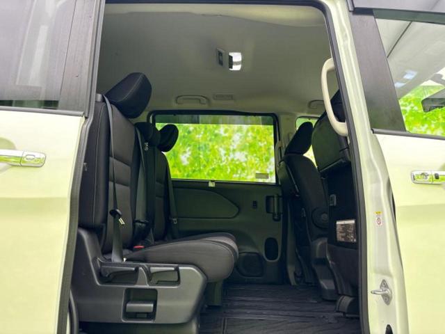 セレナ ハイウェイスターVセレクション 新品タイヤ/純正 9インチ メモリーナビ/インテリジェントルームミラー/衝突安全装置/両側電動スライドドア/アラウンドビューモニター/車線逸脱防止支援システム/プロパイロット/ヘッドランプ LED(5枚目)