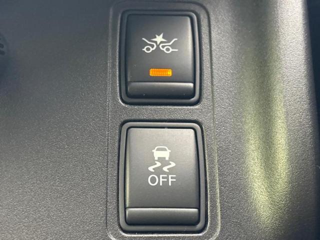 セレナ ハイウェイスターVセレクション 新品タイヤ/純正 9インチ メモリーナビ/インテリジェントルームミラー/衝突安全装置/両側電動スライドドア/アラウンドビューモニター/車線逸脱防止支援システム/プロパイロット/ヘッドランプ LED(15枚目)