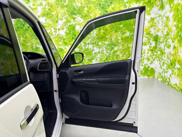 セレナ ハイウェイスターVセレクション 新品タイヤ/純正 9インチ メモリーナビ/インテリジェントルームミラー/衝突安全装置/両側電動スライドドア/アラウンドビューモニター/車線逸脱防止支援システム/プロパイロット/ヘッドランプ LED(22枚目)