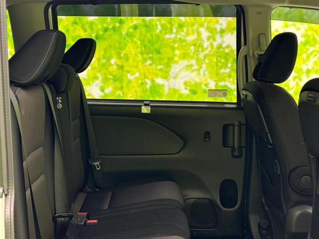 セレナ ハイウェイスターVセレクション 新品タイヤ/純正 9インチ メモリーナビ/インテリジェントルームミラー/衝突安全装置/両側電動スライドドア/アラウンドビューモニター/車線逸脱防止支援システム/プロパイロット/ヘッドランプ LED(23枚目)