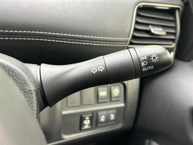 セレナ ハイウェイスターVセレクション 新品タイヤ/純正 9インチ メモリーナビ/インテリジェントルームミラー/衝突安全装置/両側電動スライドドア/アラウンドビューモニター/車線逸脱防止支援システム/プロパイロット/ヘッドランプ LED(27枚目)