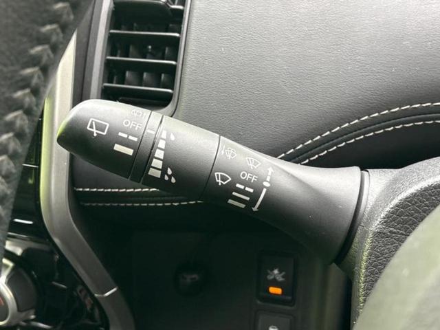 セレナ ハイウェイスターVセレクション 新品タイヤ/純正 9インチ メモリーナビ/インテリジェントルームミラー/衝突安全装置/両側電動スライドドア/アラウンドビューモニター/車線逸脱防止支援システム/プロパイロット/ヘッドランプ LED(28枚目)