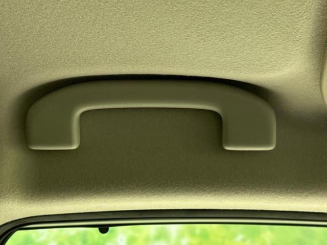 セレナ ハイウェイスターVセレクション 新品タイヤ/純正 9インチ メモリーナビ/インテリジェントルームミラー/衝突安全装置/両側電動スライドドア/アラウンドビューモニター/車線逸脱防止支援システム/プロパイロット/ヘッドランプ LED(31枚目)