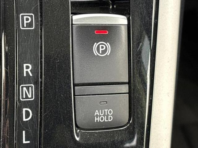 セレナ ハイウェイスターVセレクション 新品タイヤ/純正 9インチ メモリーナビ/インテリジェントルームミラー/衝突安全装置/両側電動スライドドア/アラウンドビューモニター/車線逸脱防止支援システム/プロパイロット/ヘッドランプ LED(34枚目)