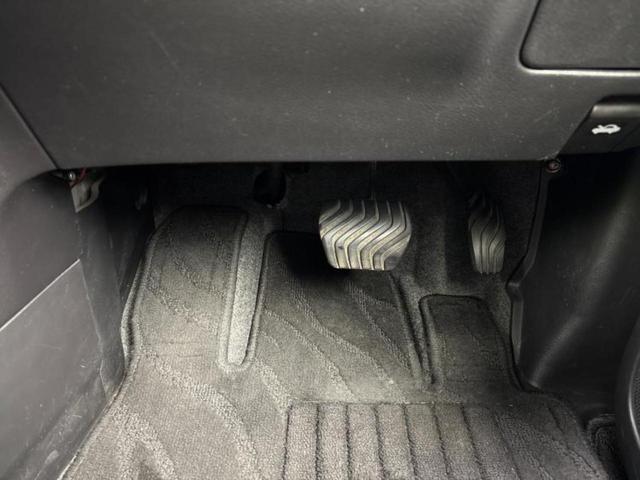 セレナ ハイウェイスターVセレクション 新品タイヤ/純正 9インチ メモリーナビ/インテリジェントルームミラー/衝突安全装置/両側電動スライドドア/アラウンドビューモニター/車線逸脱防止支援システム/プロパイロット/ヘッドランプ LED(36枚目)