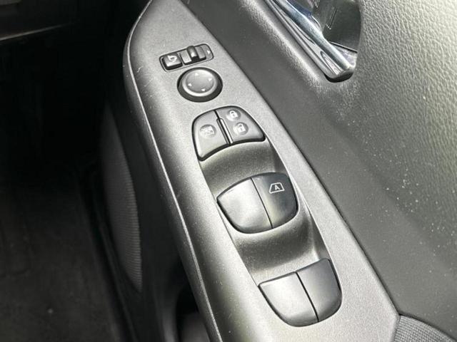 セレナ ハイウェイスターVセレクション 新品タイヤ/純正 9インチ メモリーナビ/インテリジェントルームミラー/衝突安全装置/両側電動スライドドア/アラウンドビューモニター/車線逸脱防止支援システム/プロパイロット/ヘッドランプ LED(37枚目)