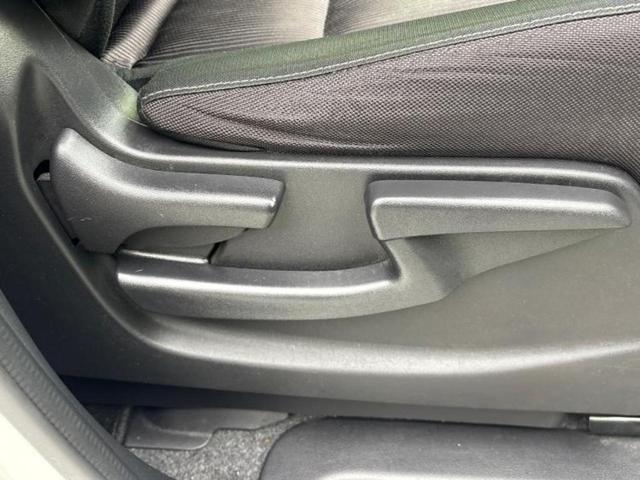 セレナ ハイウェイスターVセレクション 新品タイヤ/純正 9インチ メモリーナビ/インテリジェントルームミラー/衝突安全装置/両側電動スライドドア/アラウンドビューモニター/車線逸脱防止支援システム/プロパイロット/ヘッドランプ LED(38枚目)